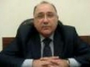 Близится к завершению борьба с сельскохозяйственными грызунами