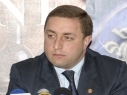 Karen Avagyan: ‘It was stressed in Astana, that the OSCE Minsk group remains the only accepted format for the regulation of the NK issue’