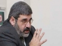К.Маноян: «Выступление президента РА в Астане было правильным и своевременным»