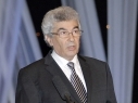 Gagik Harutyunyan: ‘The Address, the RA President Delivered in Astana, Involved Proper Emphases’