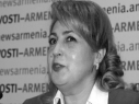 В Армении 4,5 % населения имеют инвалидность
