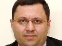 Nerses Yeritsyan: Creation of free economic zone will contribute to development of Armenian-Russian commodity turnover level