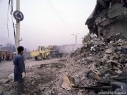 Earthquake of 1988 Commemorated in Gavar