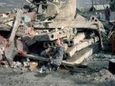 В. Гукасян: «Я верю, что вскоре в Гюмри не будет жилищной проблемы»