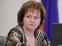 Arevik Petrosyan Appointed Member of RA Constitutional Court