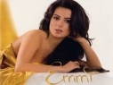 Emmi: ‘Any possible measure will be undertaken for the proper preparation for Eurovision 2011’
