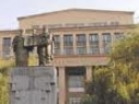 По словам проректора ЕГУ, внедрение кредитной системы направлено на борьбу против коррупции