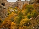 Hovik Tamazyan Says ‘Khosrov Forest’ Reserve Accessible for All