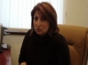 Armina Darbinyan: Adoption of H.Res.252 is more important for the United States than for Armenia