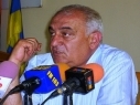 Hamlet Harutyunyan: In 2011 we must do our best in order Nagorno Karabakh becomes a negotiating party