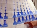 Zaven Khlgatyan: All the buildings constructed after Spitak earthquake correspond to anti-seismic norms