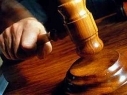 Армяне возбудили судебное дело против Турции, требуя компенсацию за конфискованную собственность