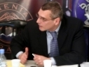 Richard Kirakossyan – Armenia conducting clever policy toward Turkey