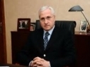 Sergo Karapetyan: Agriculture Ministry to become the best and model among all the departments in a short period of time
