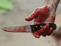 Man kills his brother