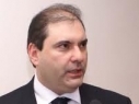 Alexander Markarov with the self-determination referendum of South Sudan Armenia acquires another powerful document