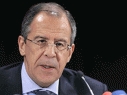 Սերգեյ Լավրով. «Ռուսաստանը կջանա այս տարի առաջ շարժվել ղարաբաղյան հակամարտության կարգավորման գործում»
