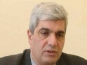 Stepan Grigoryan – independence of South Sudan useful for NK conflict settlement