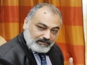 Speech of RA President testifies Armenian-Cypriot high level relations