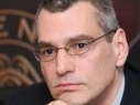 Р.Киракосян: «То, что произошло в Южном Судане, давно осуществил народ Нагорного Карабаха»