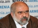 По мнению политолога А.Искандаряна, до второй половины 2011 г. каких-либо подвижек в армяно-турецких отношениях не будет