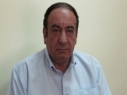 No discrimination of ethnic minorities in Armenia