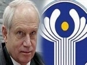 С.Лебедев: «План мероприятий в области культуры до 2015 года охватывает все виды искусств»