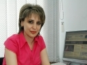 Information security sphere of Armenia lacks staff
