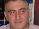 Electorate in Armenia is becoming active at presidential elections