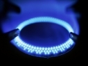 Meghri and Agarak to have gas