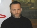 Russian expert: Attempts of military solution of Karabakh issue to bring to disaster