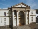 Arsen Ahoyan appointed RA ambassador to Bulgaria