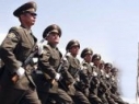 Национальная армия Армении выполняет свою миссию на высоком уровне