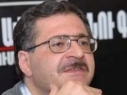 Expert: no possibility of war