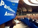 Sergey Shakaryants: Gul’s speech at PACE was not something new