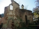 Georgia to reconstruct St. Gevorg Church