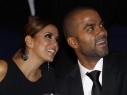 Eva Longoria and Tony Parker finalize divorce