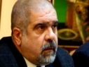 Events taking place in Egypt to bring serious changes to the Middle-East