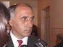 В программах Фонда социальных инвестиций Армении в этом году будет преобладать школьное строительство