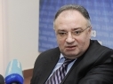 ARF stands up for setting up two-chamber parliament