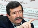 Г.Хачатрян: «Вектор приемных экзаменов в 2011-2012 г. будет направлен на повышение уровня справедливости»