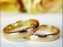 Psychologist: Main reasons for reduction of marriages are social