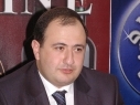 По словам Р. Мелконяна, «Сабах» известен своими информационными ловушками