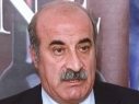 Х.Арутюнян призывает ПАСЕ вместо воссоздания подкомиссии по вопросу Нагорного Карабаха реализовать меморандум, подписанный в 1999 г.