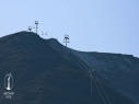 Sevan ropeway to work officially from February 15