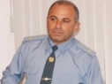 А.Саргсян: «Кадровые изменения в системе Полиции не имеют политического подтекста»