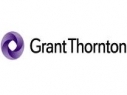 According to Grant Thornton survey Armenian businessmen more optimistic for the year 2011