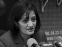 Kristine Melkonyan: Turkey tries to show it improves relations with Armenia only for propagating purposes