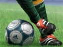 RFU to set up professional football department