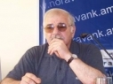 Expert: New phase starts in Karabakh conflict settlement process